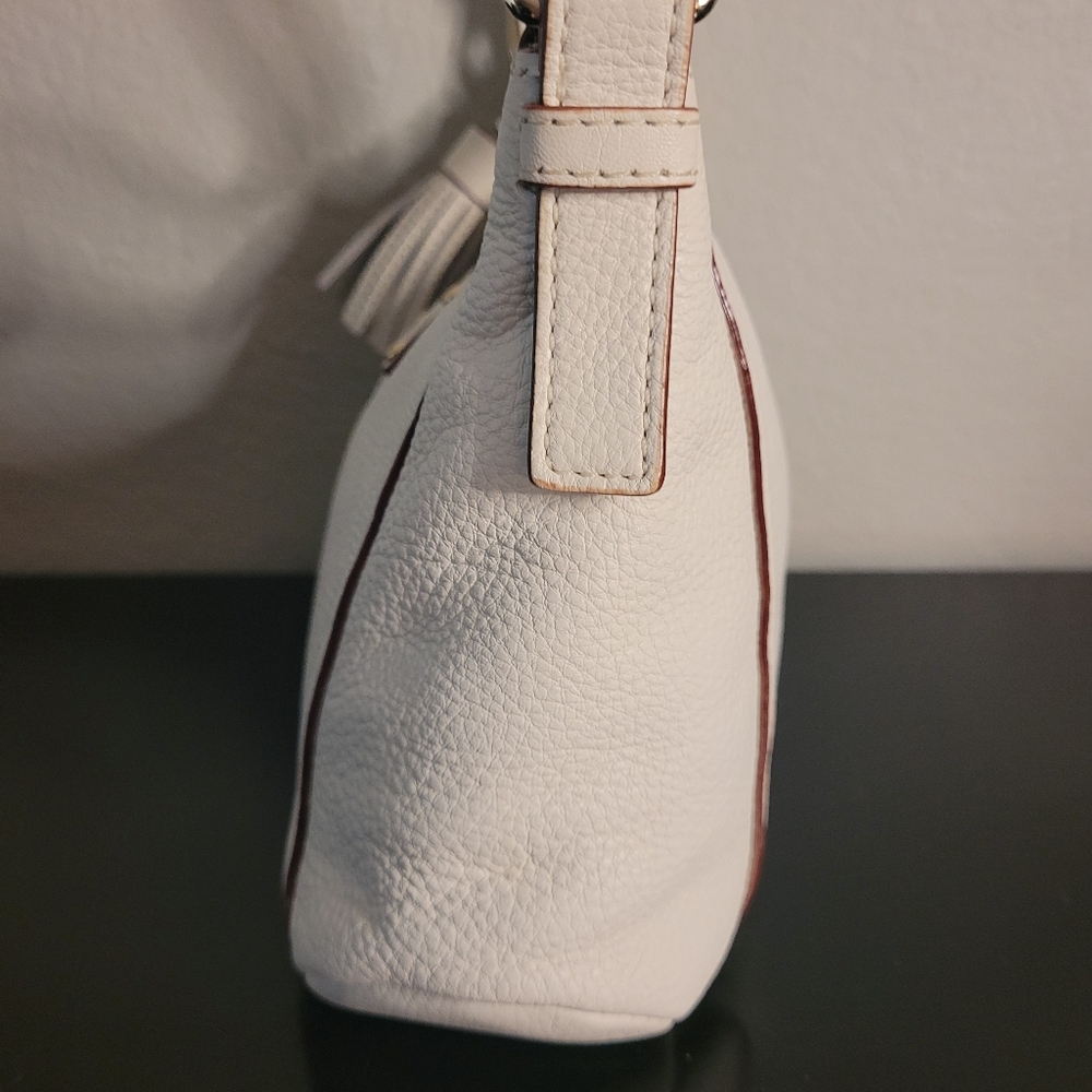 Kate Spade Cheltenham Aimee Shoulder Bag - Picture 6 of 15